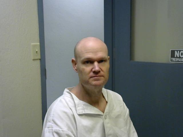 Mark Aaron Smith a registered Sex Offender of Arkansas