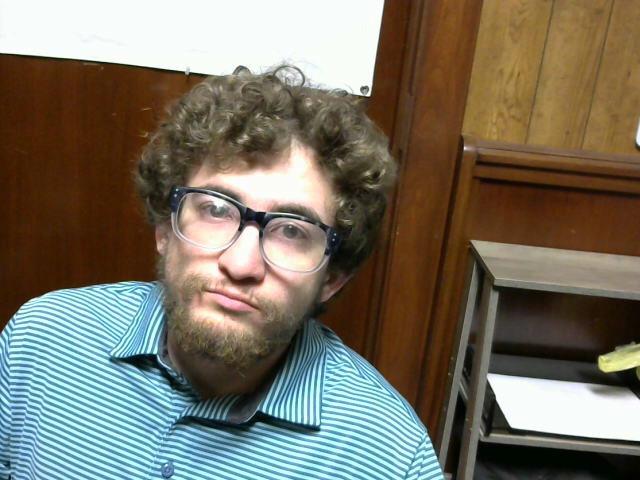 Downing Hunter a registered  of Arkansas