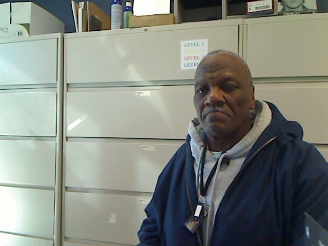 Paul Eugene Gilton a registered Sex Offender of Arkansas