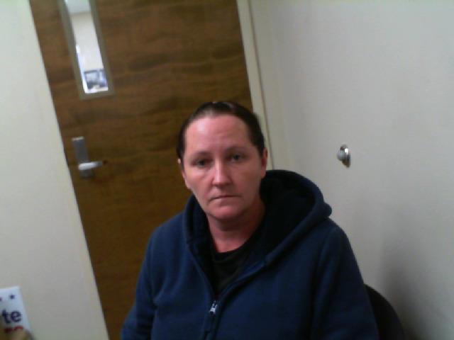 Jennifer Linn Yates a registered Sex Offender of Arkansas