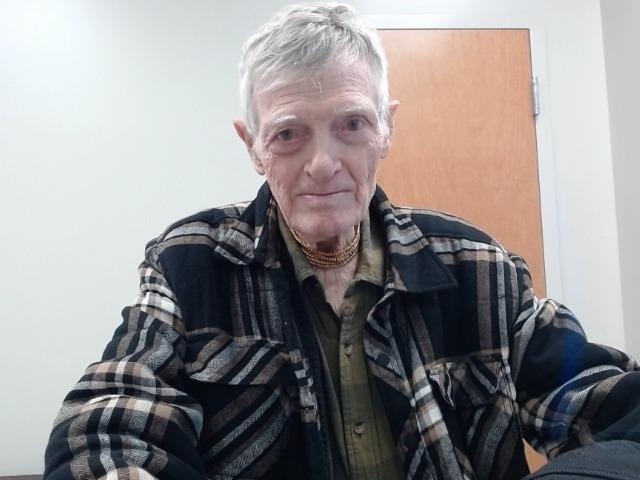 Bruce Jon Kirwan a registered Sex Offender of Arkansas