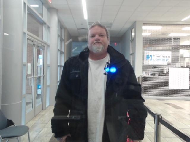 Jessie Dwayne Wilson a registered  of Arkansas