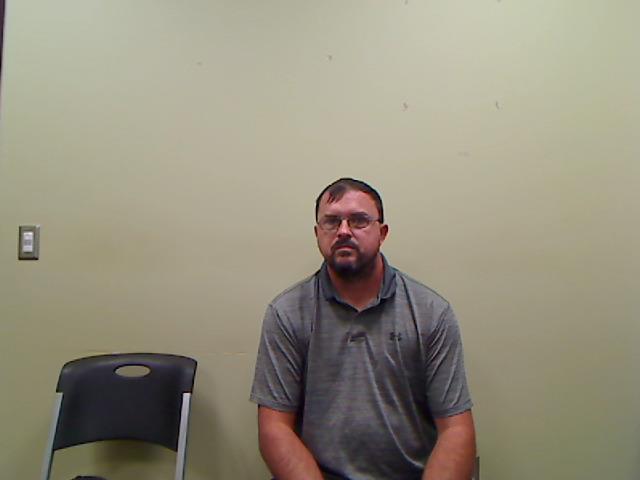 Marion E Mcdaniel a registered Sex Offender of Arkansas