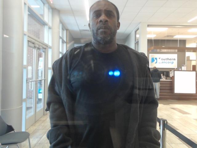 Michael Louis Casey a registered Sex Offender of Arkansas