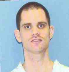 Joseph Kenneth Johnson a registered  of Arkansas