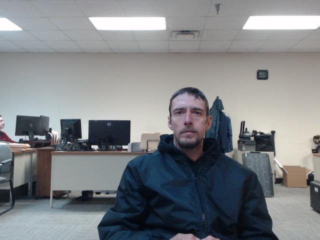 Jeremy Boyd Morrison a registered Sex Offender of Arkansas