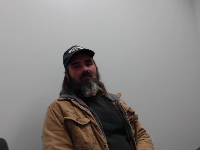 Larry Don Russell a registered Sex Offender of Arkansas