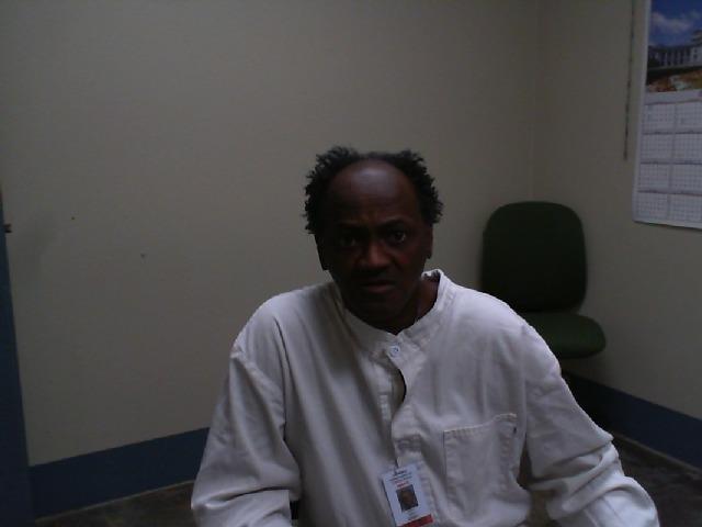 Gregory Lamont Smith a registered Sex Offender of Arkansas