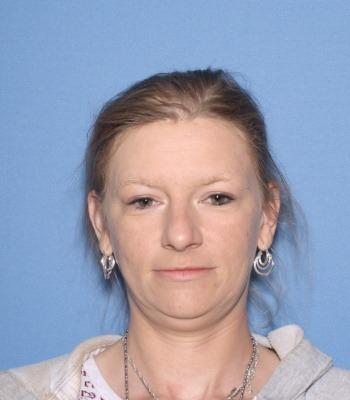 Dessie Ann David a registered  of Illinois