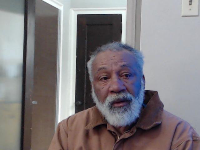 Parnell Stanley a registered Sex Offender of Arkansas