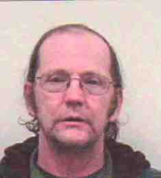 Gregory Lee Dunstan a registered  of Iowa