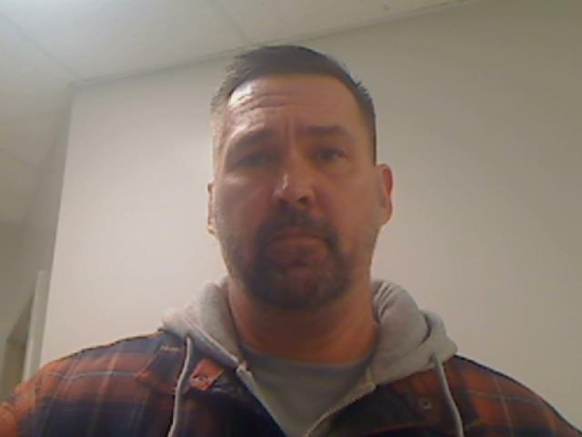 Jeffrey Bridger a registered Sex Offender of Arkansas