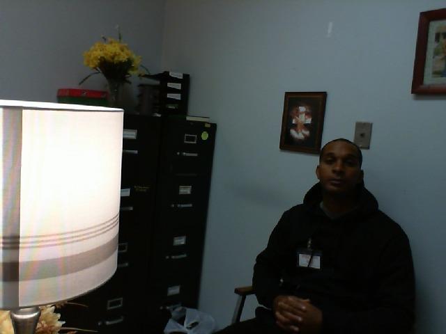 Rodnekio Mendenhall a registered Sex Offender of Arkansas