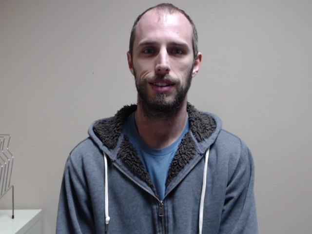 Quinten Knowles a registered Sex Offender of Arkansas