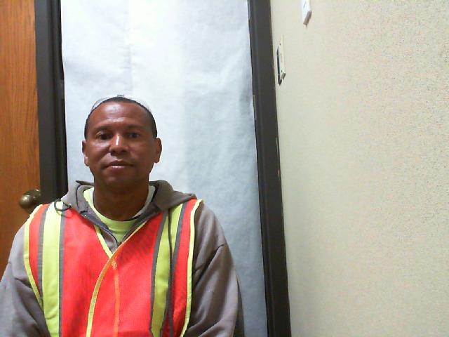 Michael Carroll James a registered Sex Offender of Texas