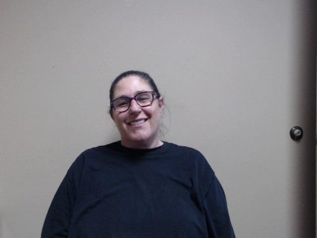 Rebecca Kathleen Neubauer a registered  of Arkansas