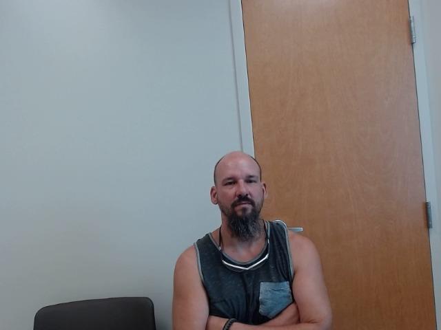 William Carl Kendall a registered  of Arkansas