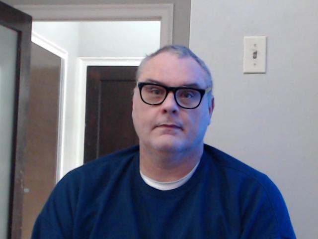 Paul Jason Fortenberry a registered Sex Offender of Arkansas