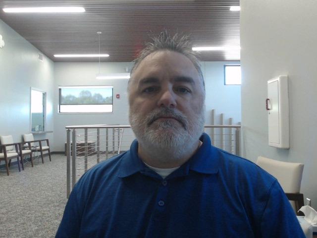 Robert Dale Maddox a registered Sex Offender of Arkansas