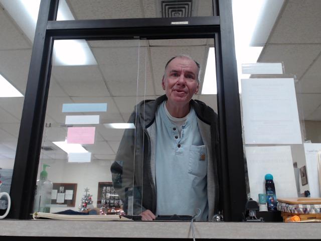 James Edward Davis a registered Sex Offender of Arkansas