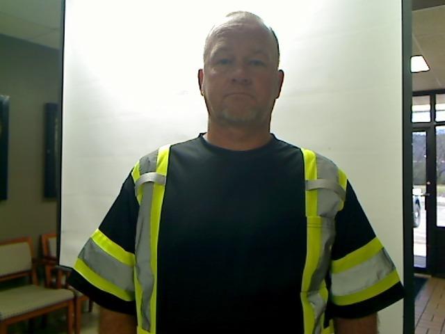 Doug Wayne Grinder a registered Sex Offender of Arkansas