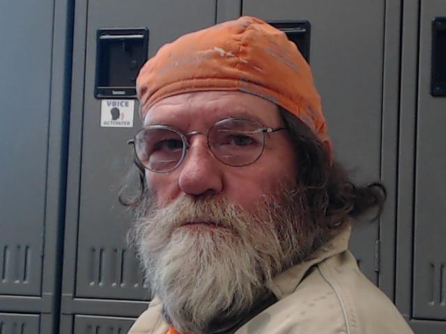 Edward Franklin Reed a registered Sex Offender of Arkansas