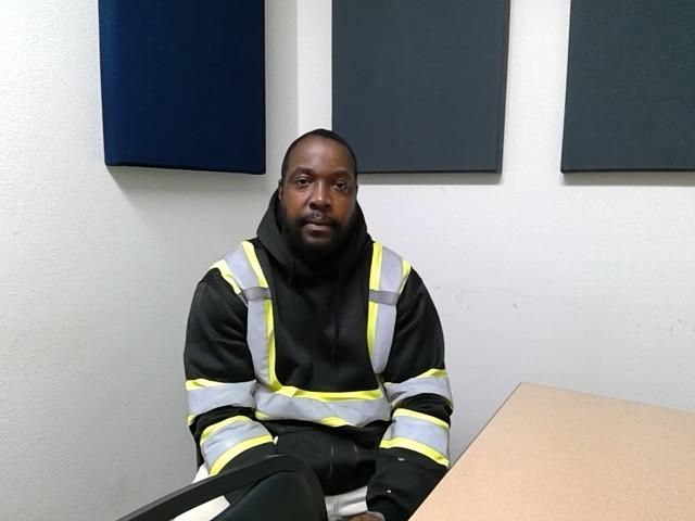 William James Brown a registered Sex Offender of Arkansas