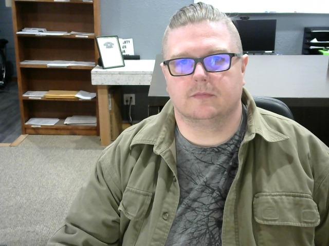 Malcolm Alexander Shea a registered Sex Offender of Arkansas