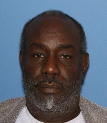 Mark Anthony Rollins a registered Sex Offender of Mississippi