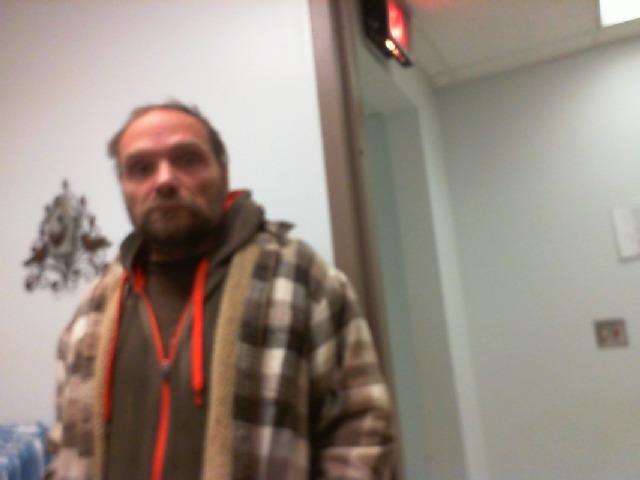 Kevin Wayne Powell a registered Sex Offender of Arkansas