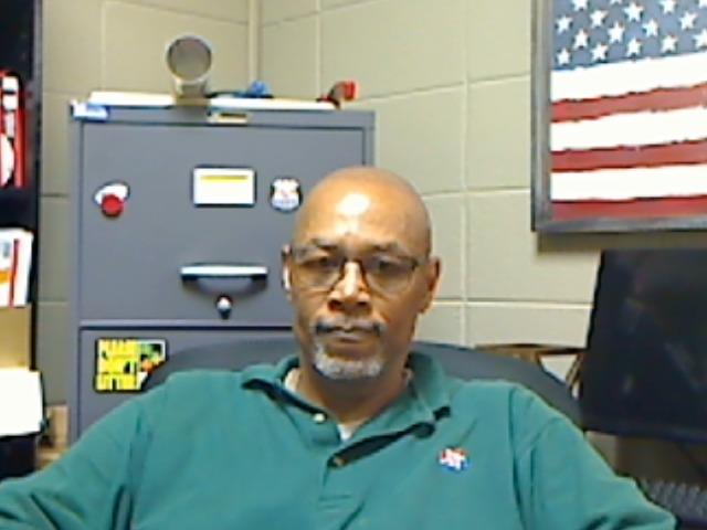 David Dujuan Hicks a registered Sex Offender of Arkansas