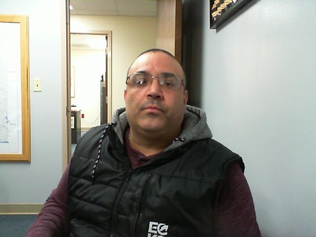 Christopher William Davis a registered Sex Offender of Arkansas