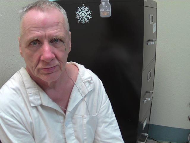 Howard Gene Mills a registered Sex Offender of Arkansas