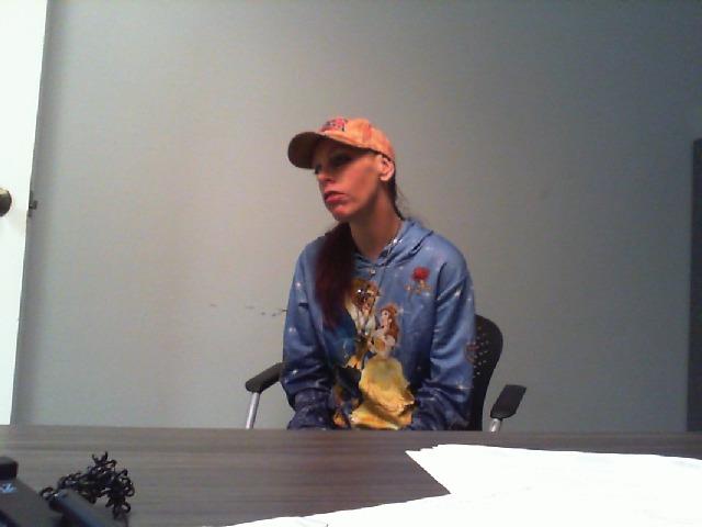 Patricia Bernice Todd a registered Sex Offender of Arkansas