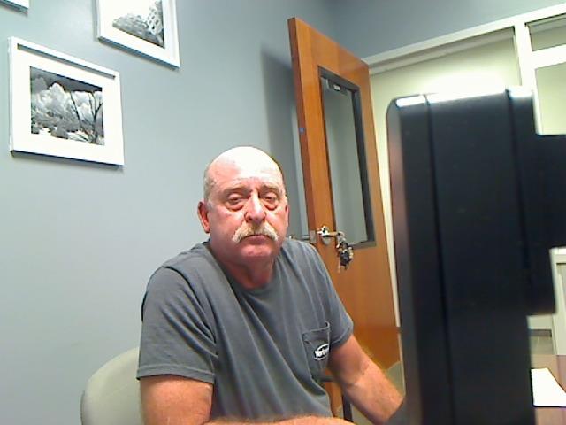 Troy Dewayne Robinson a registered Sex Offender of Arkansas