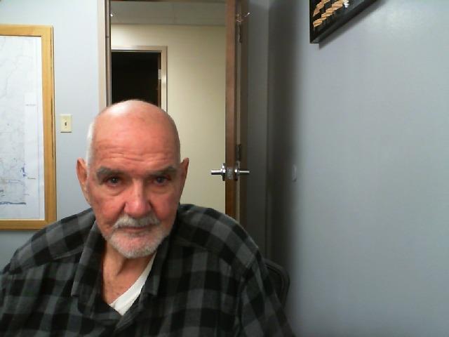 Calvin Freeman a registered Sex Offender of Arkansas