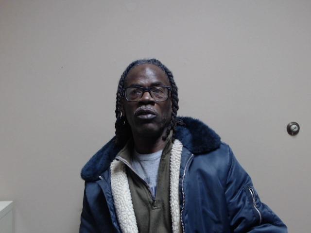 Michael Wayne Honey a registered Sex Offender of Arkansas