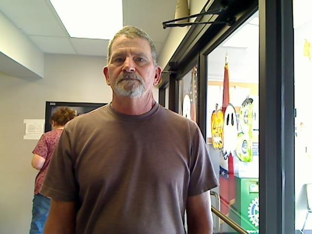 David P Maddox a registered Sex Offender of Arkansas