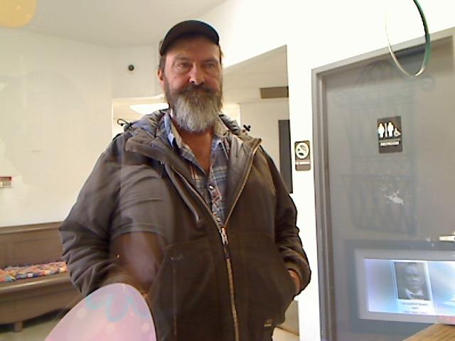 Vernon Matthew Barnett a registered Sex Offender of Arkansas