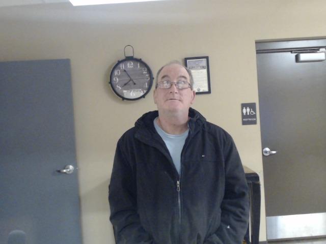 Johnny Jay Manley a registered Sex Offender of Arkansas