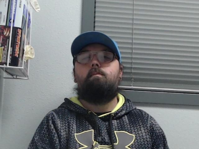 Jonathan Michael Wallace a registered Sex Offender of Arkansas