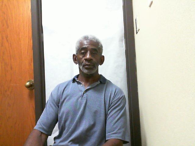 Jeffery Dewayne Smith a registered Sex Offender of Arkansas