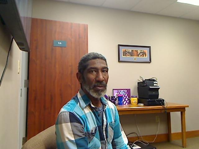 Kenneth Wayne Gilmore a registered  of Arkansas