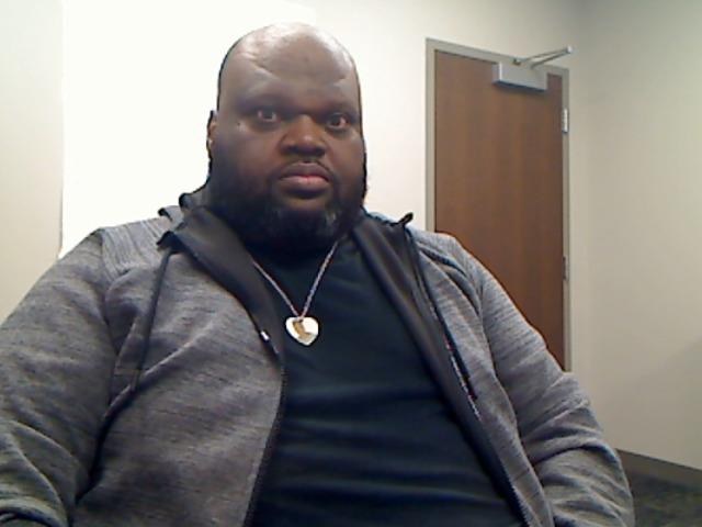 Chevis Laroy Givens a registered Sex Offender of Arkansas