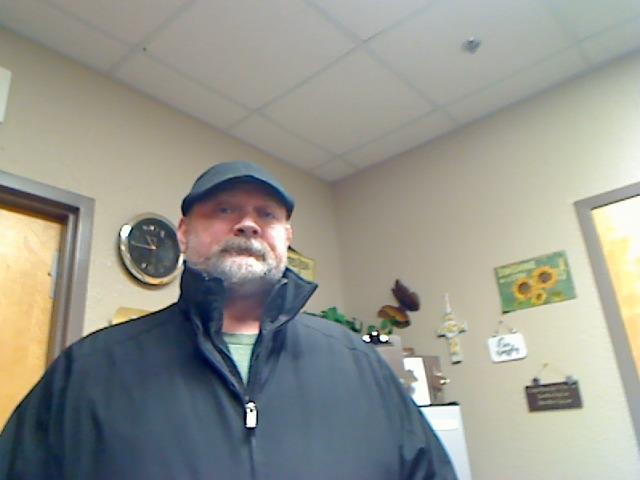 Michael Louis Springer a registered Sex Offender of Arkansas