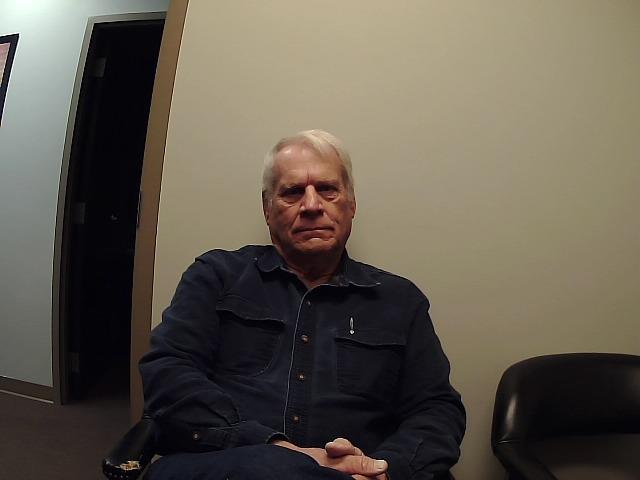 Gary Wayne Perkins a registered Sex Offender of Arkansas