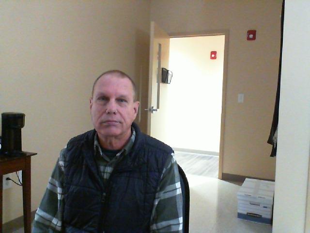 Douglas Earl Crouch a registered  of Arkansas