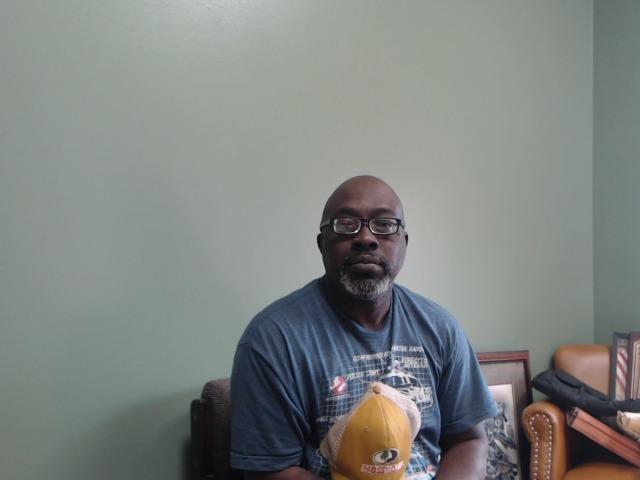 Billy Jr Rofe a registered Sex Offender of Arkansas