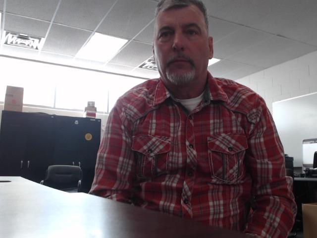 Allen Chavis a registered Sex Offender of Arkansas