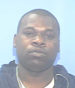 Perry Derrel Joshua a registered  of Arkansas